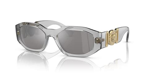 versace 4313 sunglasses|Versace biggie sunglasses sunglass hut.